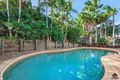 Property photo of 49 Greg Norman Crescent Parkwood QLD 4214