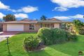 Property photo of 49 Greg Norman Crescent Parkwood QLD 4214
