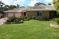 Property photo of 8B Kau Close Australind WA 6233
