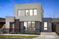 Property photo of 2A Richelieu Street West Footscray VIC 3012
