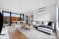 Property photo of 2A Richelieu Street West Footscray VIC 3012