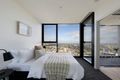 Property photo of 2706/245-251 City Road Southbank VIC 3006