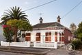 Property photo of 208 Pigdon Street Princes Hill VIC 3054