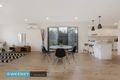Property photo of 14A Staughton Street Sunshine VIC 3020