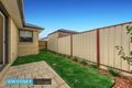 Property photo of 14A Staughton Street Sunshine VIC 3020