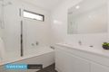 Property photo of 14A Staughton Street Sunshine VIC 3020