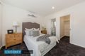 Property photo of 14A Staughton Street Sunshine VIC 3020