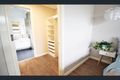 Property photo of 6 Treweck Avenue Hillcrest SA 5086