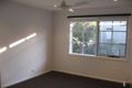 Property photo of 31 Elphin Grove Hawthorn VIC 3122