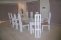 Property photo of 39 Odelia Crescent Plumpton NSW 2761