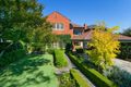 Property photo of 43 Springdale Road Killara NSW 2071