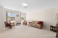 Property photo of 20 Donegal Drive Ashtonfield NSW 2323