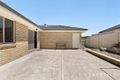 Property photo of 20 Donegal Drive Ashtonfield NSW 2323