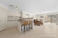 Property photo of 20 Donegal Drive Ashtonfield NSW 2323