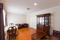 Property photo of 86 Broadhurst Avenue Reservoir VIC 3073