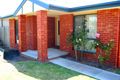 Property photo of 1/24 White Road North Wonthaggi VIC 3995