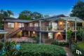 Property photo of 4 Minter Street Valentine NSW 2280