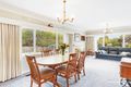 Property photo of 1 Huxtable Street Mount Waverley VIC 3149