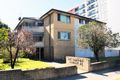 Property photo of 3/39 Rawson Street Auburn NSW 2144