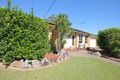 Property photo of 164 Plantain Road Shailer Park QLD 4128