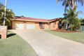 Property photo of 4 Lakeridge Drive Varsity Lakes QLD 4227