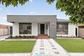 Property photo of 56 Carlisle Drive Epping VIC 3076