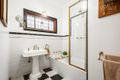 Property photo of 23 Allens Road Heathmont VIC 3135