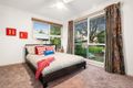 Property photo of 23 Allens Road Heathmont VIC 3135