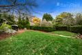 Property photo of 23 Allens Road Heathmont VIC 3135