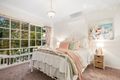 Property photo of 23 Allens Road Heathmont VIC 3135