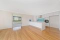 Property photo of 12 Monarch Circuit Port Macquarie NSW 2444