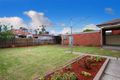 Property photo of 11 Gordon Grove Preston VIC 3072