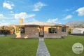 Property photo of 1 Storey Place Glenorchy TAS 7010