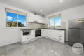 Property photo of 1 Storey Place Glenorchy TAS 7010