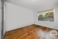Property photo of 1 Storey Place Glenorchy TAS 7010