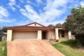 Property photo of 18 Jonquil Street Ormeau QLD 4208