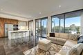 Property photo of 7/48 New Street Armadale VIC 3143
