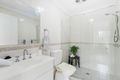 Property photo of 16/17-27 Dilkara Circuit Bangor NSW 2234