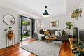Property photo of 16/17-27 Dilkara Circuit Bangor NSW 2234
