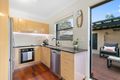Property photo of 16/17-27 Dilkara Circuit Bangor NSW 2234