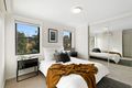 Property photo of 16/17-27 Dilkara Circuit Bangor NSW 2234