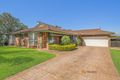 Property photo of 2A Friday Street Tuggerawong NSW 2259