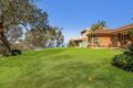 Property photo of 2A Friday Street Tuggerawong NSW 2259