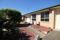 Property photo of 164 Plantain Road Shailer Park QLD 4128