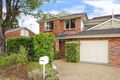 Property photo of 3A Mona Road Menai NSW 2234