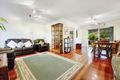 Property photo of 3A Mona Road Menai NSW 2234