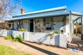 Property photo of 18 Bayly Street Hendon SA 5014