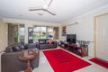 Property photo of 41 Teak Street Rothwell QLD 4022