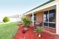 Property photo of 4 Brechin Retreat Seville Grove WA 6112