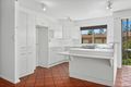 Property photo of 65 Reddall Parade Lake Illawarra NSW 2528